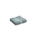 Christy - Supreme Hygro Towel Mineral Blue additional 3