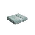Christy - Supreme Hygro Towel Mineral Blue additional 4