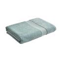 Christy - Supreme Hygro Towel Mineral Blue additional 6
