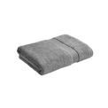 Christy - Supreme Hygro Towel Silver additional 5