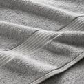 Christy - Supreme Hygro Towel Silver additional 8