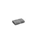 Christy - Supreme Hygro Towel Silver additional 2