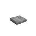 Christy - Supreme Hygro Towel Silver additional 3