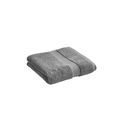 Christy - Supreme Hygro Towel Silver additional 4