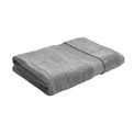 Christy - Supreme Hygro Towel Silver additional 6
