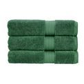 Christy - Supreme Hygro Towel Spruce additional 7