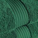 Christy - Supreme Hygro Towel Spruce additional 9