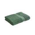 Christy - Supreme Hygro Towel Spruce additional 5