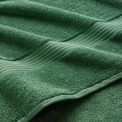 Christy - Supreme Hygro Towel Spruce additional 10