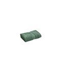 Christy - Supreme Hygro Towel Spruce additional 2