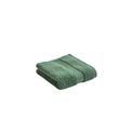 Christy - Supreme Hygro Towel Spruce additional 3