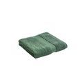 Christy - Supreme Hygro Towel Spruce additional 4