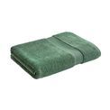 Christy - Supreme Hygro Towel Spruce additional 6