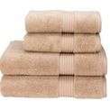 Christy - Supreme Hygro Towel Stone additional 7