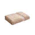 Christy - Supreme Hygro Towel Stone additional 5