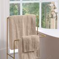 Christy - Supreme Hygro Towel Stone additional 1
