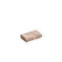 Christy - Supreme Hygro Towel Stone additional 2