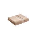 Christy - Supreme Hygro Towel Stone additional 4