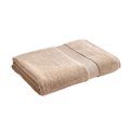 Christy - Supreme Hygro Towel Stone additional 6
