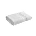 Christy - Supreme Hygro Towel White additional 6