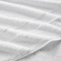 Christy - Supreme Hygro Towel White additional 11