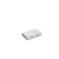 Christy - Supreme Hygro Towel White additional 3