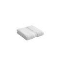 Christy - Supreme Hygro Towel White additional 4