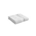 Christy - Supreme Hygro Towel White additional 5