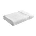 Christy - Supreme Hygro Towel White additional 8