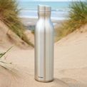 Smidge - 750ML Bottle - Steel additional 2