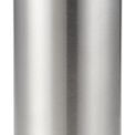 Smidge - 750ML Bottle - Steel additional 1