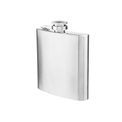 Dalton &amp; Turner - Stainless Steel Hip Flask additional 2