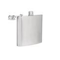 Dalton &amp; Turner - Stainless Steel Hip Flask additional 3