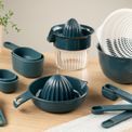 Fusion Twist - Juicer &amp; Jug Set Blue additional 3