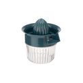 Fusion Twist - Juicer &amp; Jug Set Blue additional 2