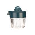 Fusion Twist - Juicer &amp; Jug Set Blue additional 1