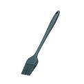 Fusion Twist - Silicone Pastry Brush Blue additional 2
