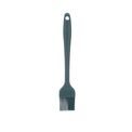 Fusion Twist - Silicone Pastry Brush Blue additional 1