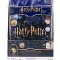 Crystal Art - Harry Potter Sticker Album Starter Pack additional 1