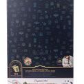 Crystal Art - Harry Potter Sticker Album Starter Pack additional 2