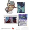Crystal Art - Shark Buddy additional 3