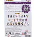 Crystal Art - Star-Lord Buddy additional 2