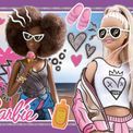 Ravensburger - Barbie 4 in a Box Jigsaw Puzzles additional 4