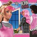 Ravensburger - Barbie 4 in a Box Jigsaw Puzzles additional 6