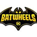 Ravensburger - Batwheels 2 x 24 Piece Jigsaw Puzzle Story Game additional 3