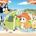 Ravensburger - Bluey 35 Piece Jigsaw Puzzle additional 2