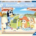 Ravensburger - Bluey 35 Piece Jigsaw Puzzle additional 1