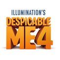 Ravensburger - Despicable Me 4 - 4 in a Box Jigsaw Puzzles additional 5