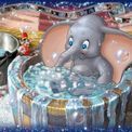 Ravensburger - Disney Collector's Edition Dumbo 1000 Piece Jigsaw Puzzle additional 3