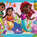 Ravensburger - Disney Jr. Ariel 4 in a Box Jigsaw Puzzles additional 4